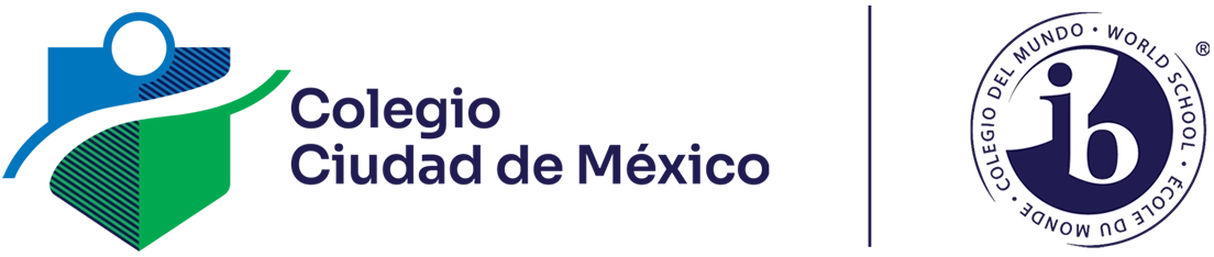 logo-colegio-ciudad-de-mexico-polanco-horizontal