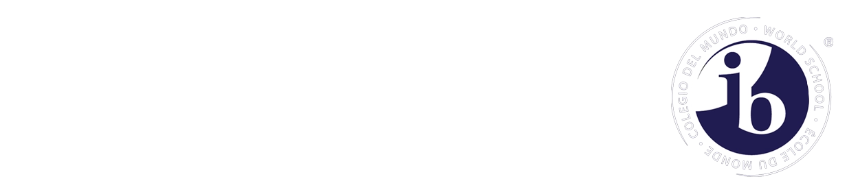 logo-colegio-ib-blanco